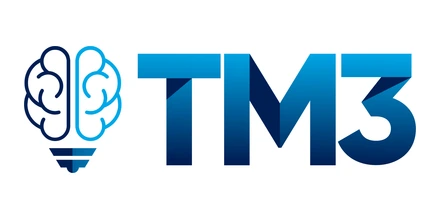 TM3