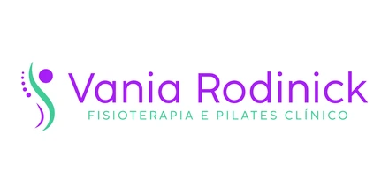 Vania Rodinick Fisioterapia