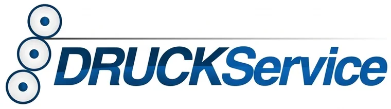 Logotipo da DruckService